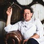 hk z marco pierre white