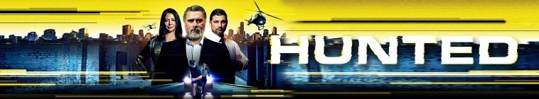 hunted.s2.banner2