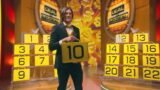 Deal Or No Deal 12-44