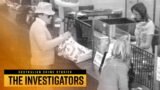 ACS: The Investigators 1-6
