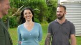 Country House Hunters NZ 2-17