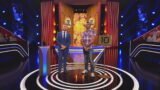Deal Or No Deal 12-59
