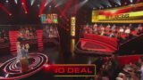 Deal Or No Deal 12-60