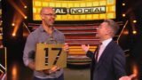 Deal Or No Deal 12-66
