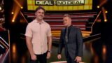 Deal Or No Deal 12-78