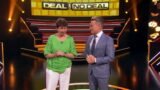 Deal Or No Deal 12-70