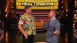 Deal Or No Deal 12-77
