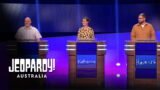 Jeopardy! 1-2