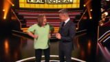 Deal Or No Deal 12-184