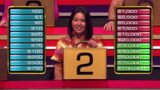 Deal Or No Deal 12-185