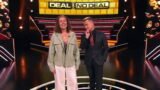 Deal Or No Deal 12-186