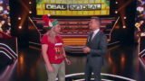 Deal Or No Deal 12-192