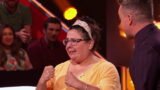 Deal Or No Deal 12-193