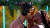 Love Island 2-11