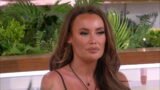 Love Island 2-12