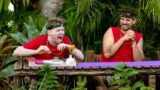 I’m a Celebrity 11-8