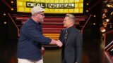 Deal Or No Deal 13-3