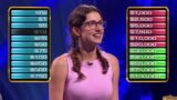 Deal Or No Deal 13-10