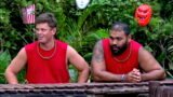 I’m a Celeb 11-14