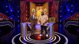 Deal Or No Deal 13-19