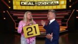 Deal Or No Deal 13-20