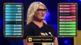 Deal Or No Deal 13-13