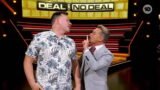 Deal Or No Deal 13-28