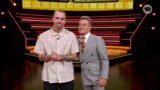 Deal Or No Deal 13-29