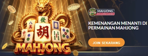 M88 Mahjong