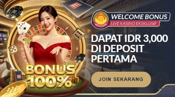 M88 Promosi