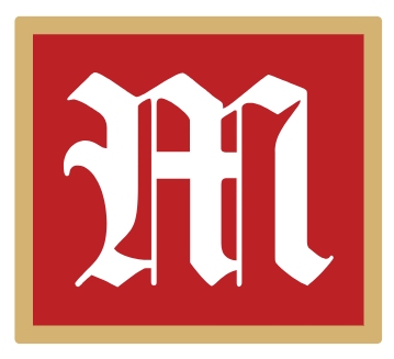 Logo M88 Mansion