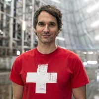 gruen z todd sampson