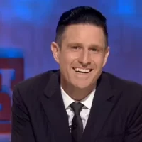 gruen z will anderson