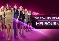 housewives.melb logo