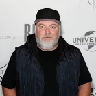 idol z kyle sandilands