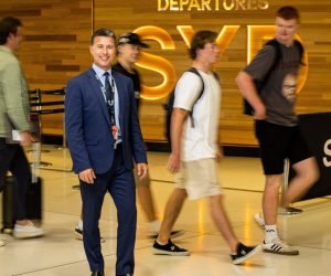 inside.sydney.airport.1.1