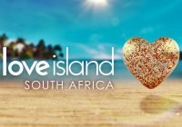 love.sa Love Island SA logo 1280 b