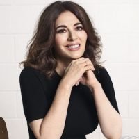 mkr s12 z nigellalawson alt